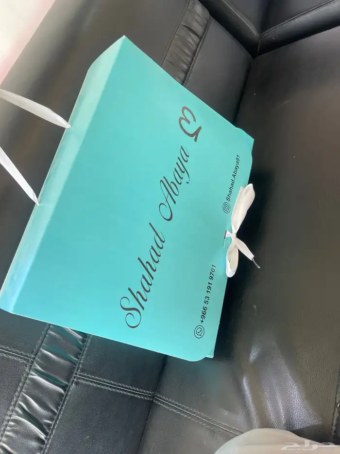 طباعه اكياس بوكسات كروت استكر ليبل قماش تاق منيوهات مجلات 3