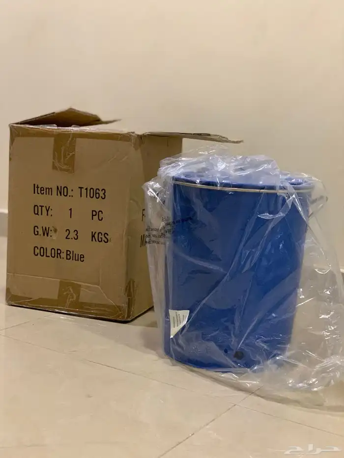 موزع مشروبات برميل 0