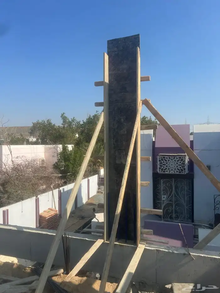 موسسه مصنفه في جده 2