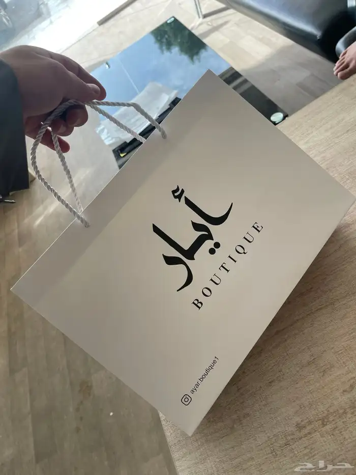 طباعه اكياس بوكسات كروت استكر ليبل قماش تاق منيوهات مجلات 11