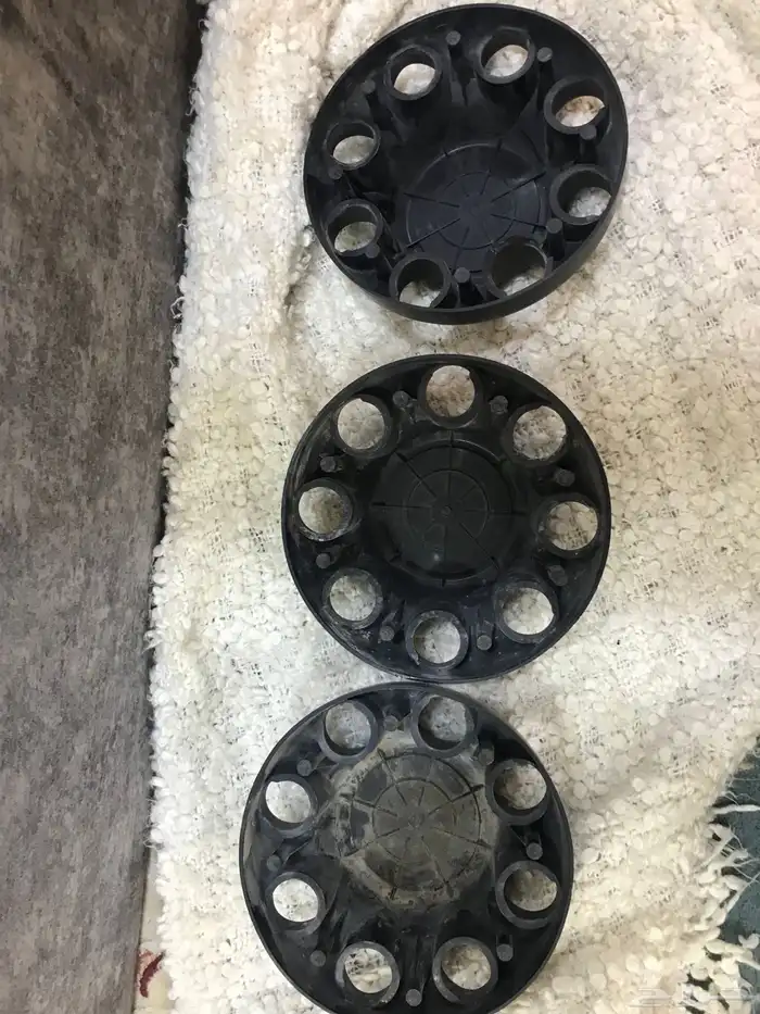 3 طيس جمس أصلية 0