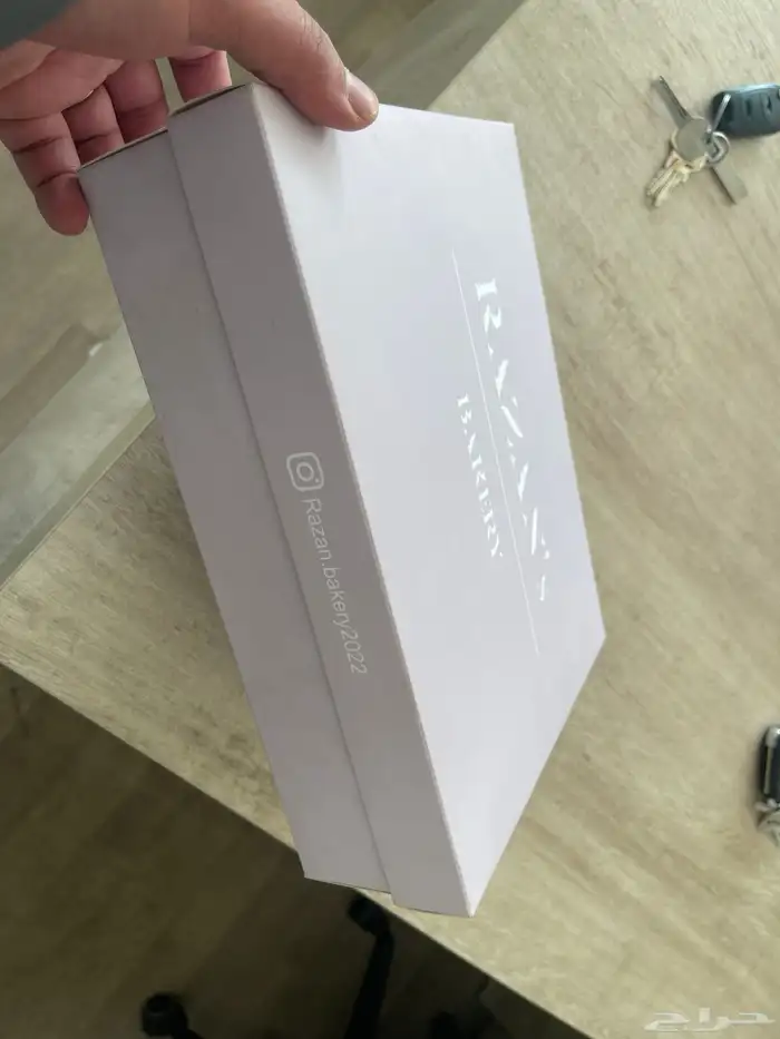 طباعه اكياس بوكسات كروت استكر ليبل قماش تاق منيوهات مجلات 4