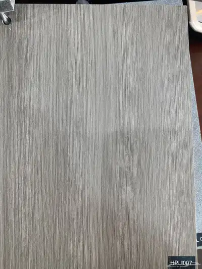 الواح شيبورد عرض 1.20 الارتفاع 2.90 سعر اللوح 130  جملة 14