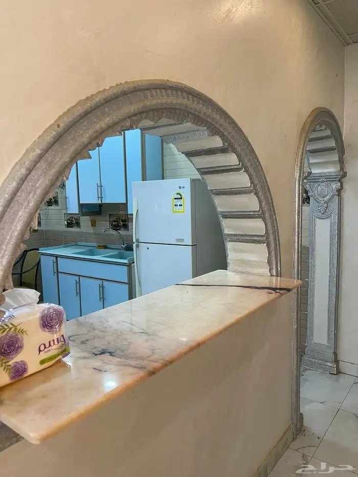 استراحة للبيع في ملكان جاهزه 11