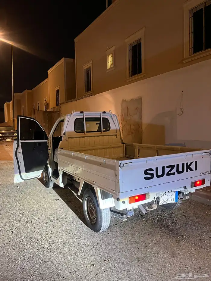 دباب للايجار 1