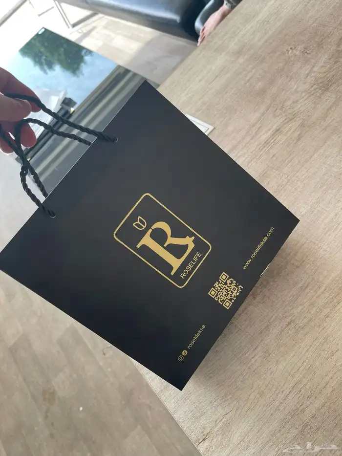 طباعه اكياس بوكسات كروت استكر ليبل قماش تاق منيوهات مجلات 7