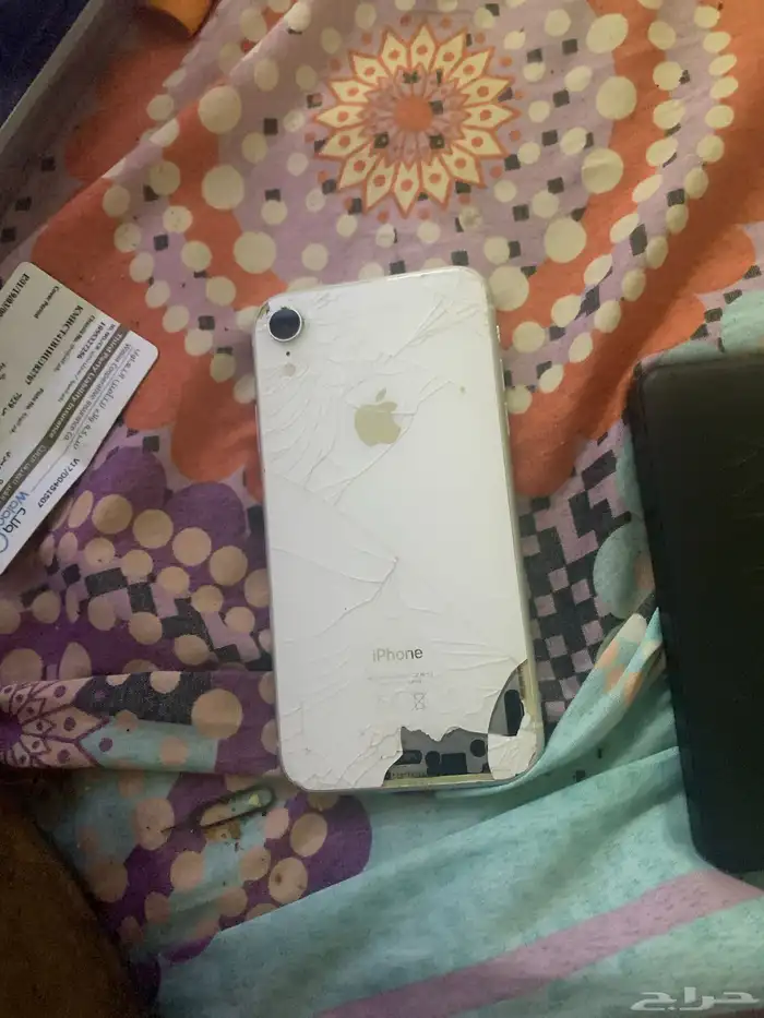 جوال وبور بانك انكر اصلي 1