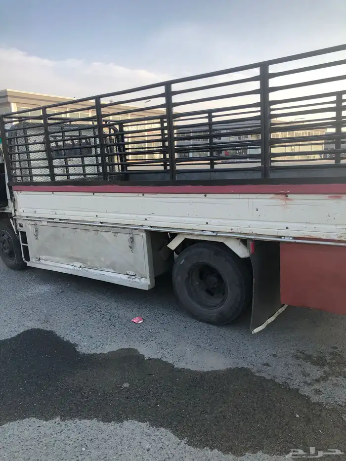 دينه دنا دينات دينا دنه داخلي وخارجي 0