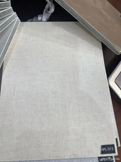 الواح شيبورد عرض 1.20 الارتفاع 2.90 سعر اللوح 130  جملة 19