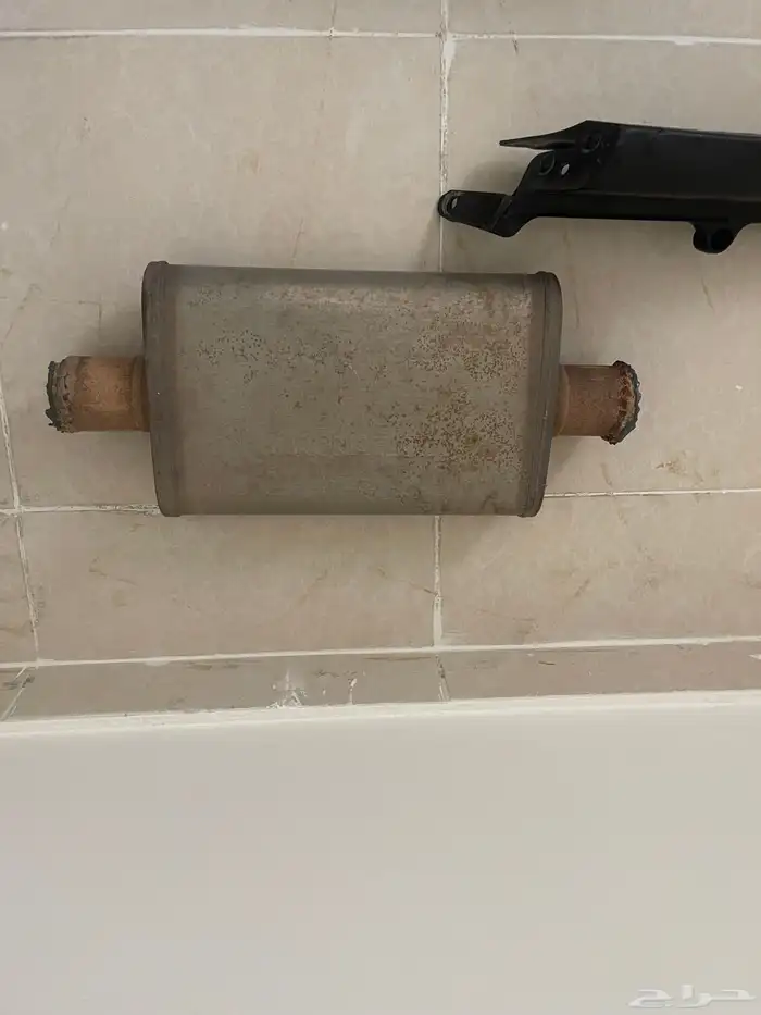 زيك رفرف افجي ماقنافلو 2