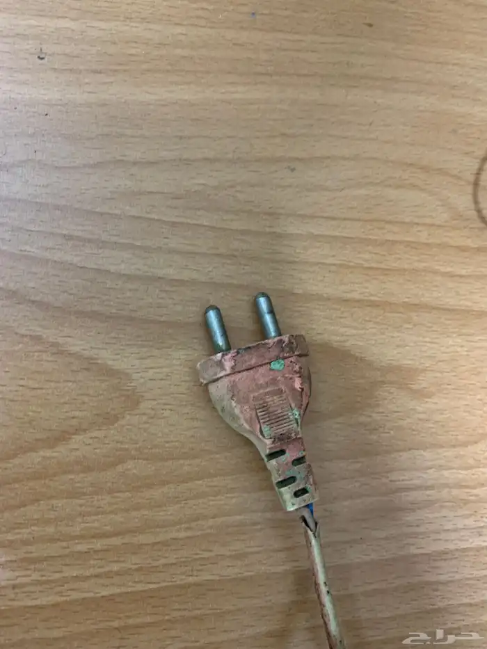 راديو قديم 3