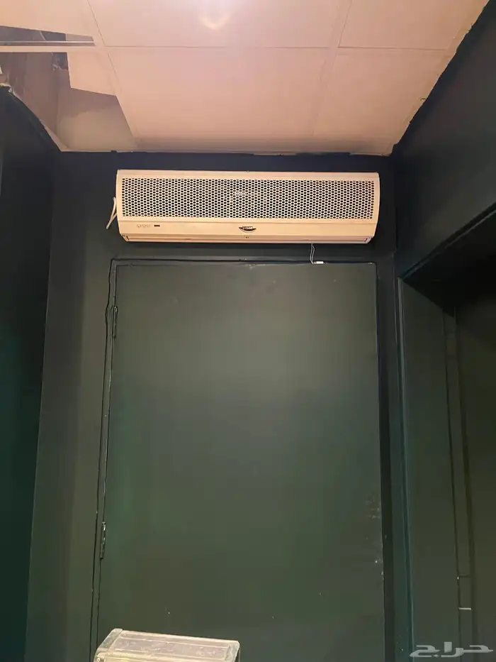ستائر هوائيه بسعر الجمله 5
