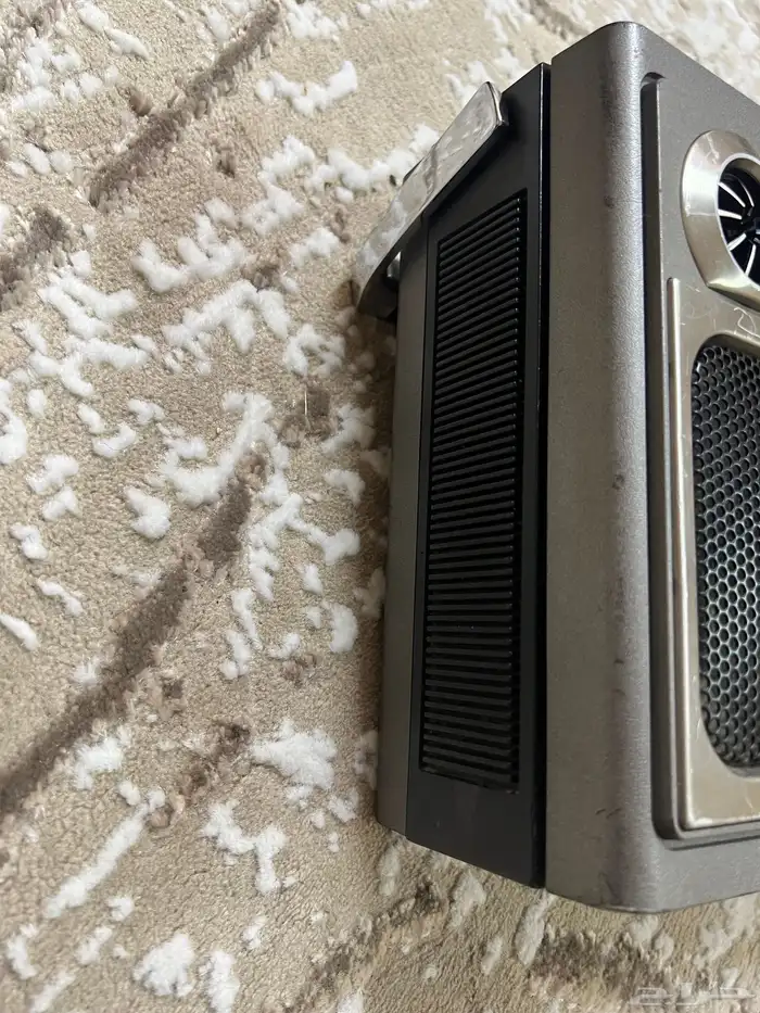 مسجل برادو 2 1 ناشونال ياباني 2