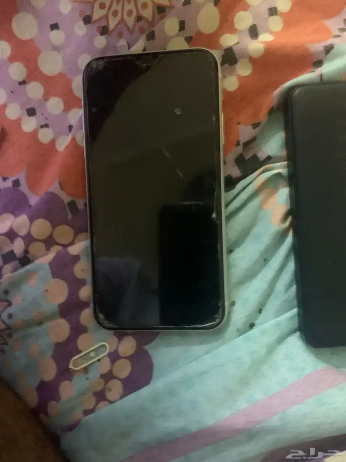 جوال وبور بانك انكر اصلي 0