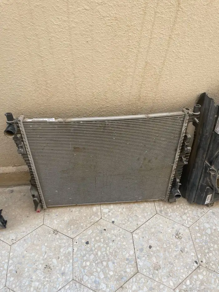 عرض خاص على قطع غيار دورانجو وشيروكي من 2014-2018 5