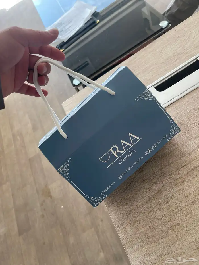 طباعه اكياس بوكسات كروت استكر ليبل قماش تاق منيوهات مجلات 10