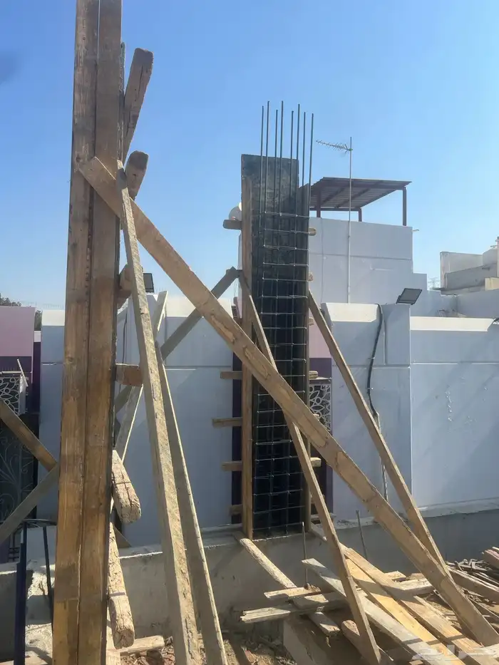 موسسه مصنفه في جده 1