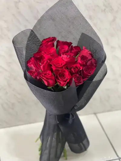 توصيل ورد وهدايا الرياض 6