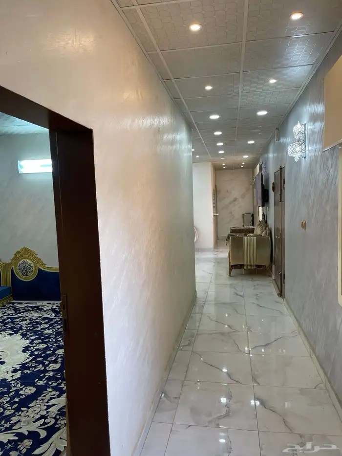 استراحة للبيع في ملكان جاهزه 8