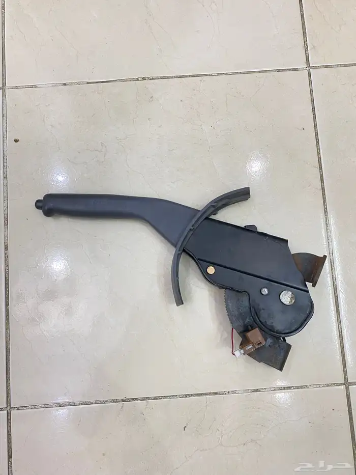 هود بريك كامري 98-2002 0