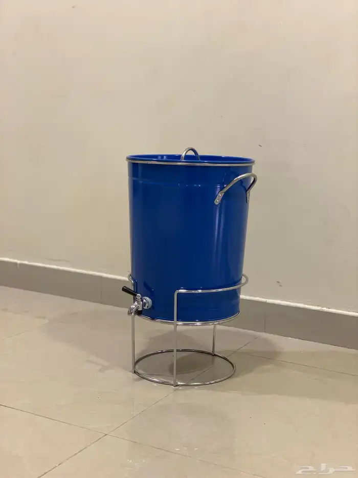 موزع مشروبات برميل 2