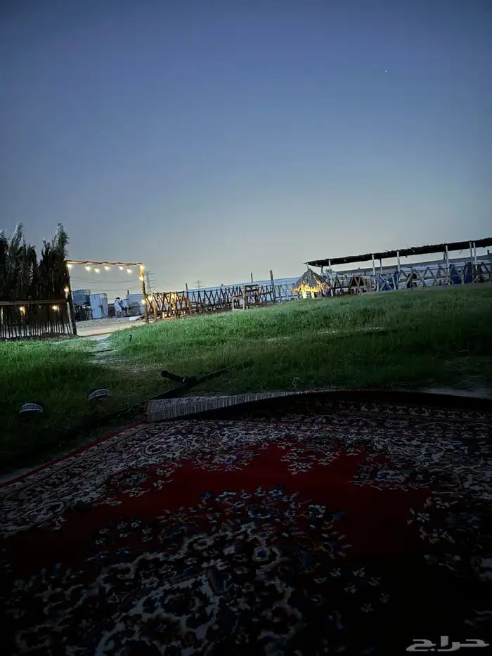 تدريب وايواء 2