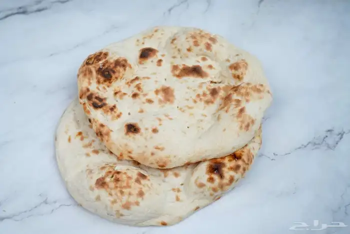 الشيف عبدالرحمن بخاري تدريب مطاعم وتأسيس 10