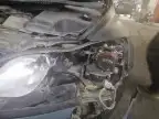 شمعات السيارات إصلاح قزاز السياره عدسات وكاله محولات وكاله ت 32