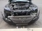 شمعات السيارات إصلاح قزاز السياره عدسات وكاله محولات وكاله ت 14