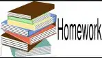 عمل بحوث جامعيه واجبات كتب الكترونيه تصاميم سيرة ذاتيه 4
