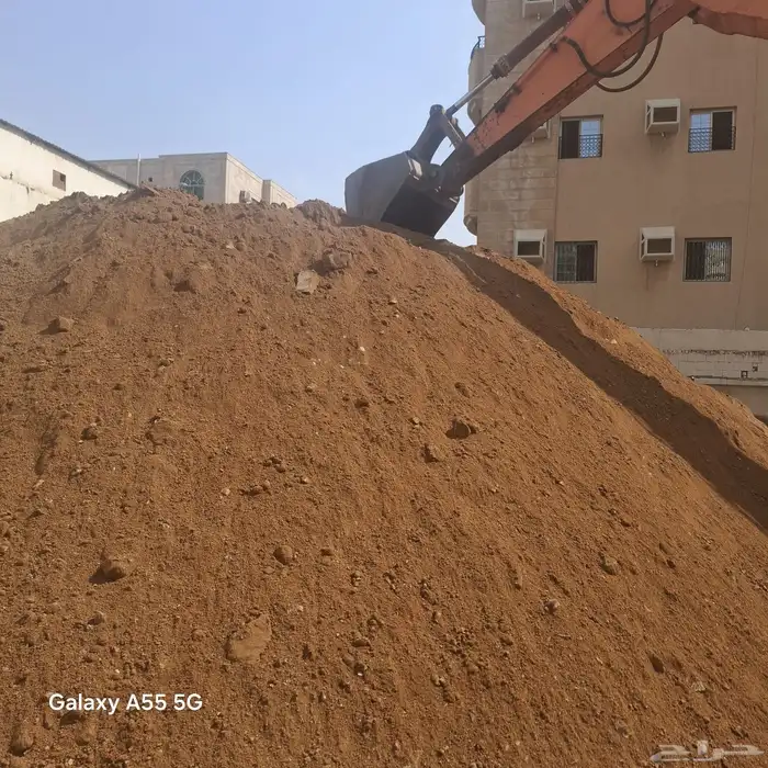 متوفر لدينا صبيز حجر فلتر رمل بحري 12