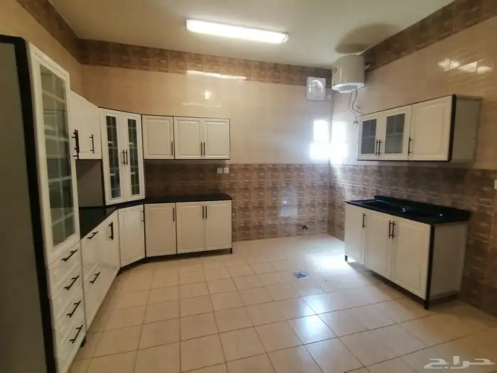 مطابخ جديده جاهزه وجاهز معدل حسب الطلب 8