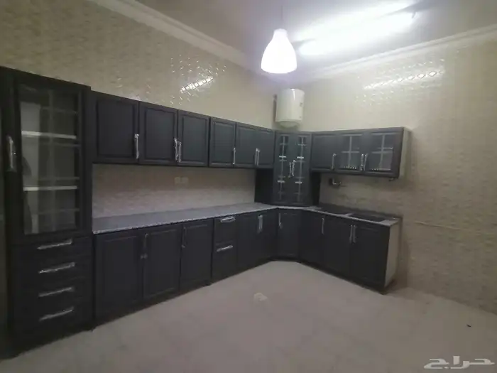مطابخ جديده جاهزه وجاهز معدل حسب الطلب 11