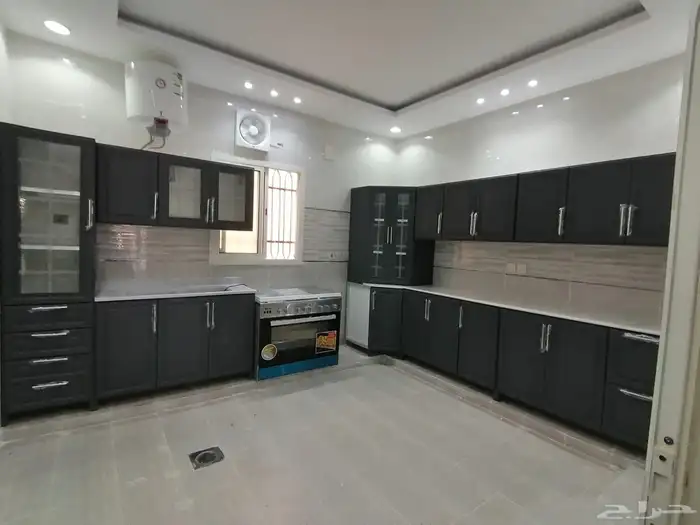 مطابخ جديده جاهزه وجاهز معدل حسب الطلب 10