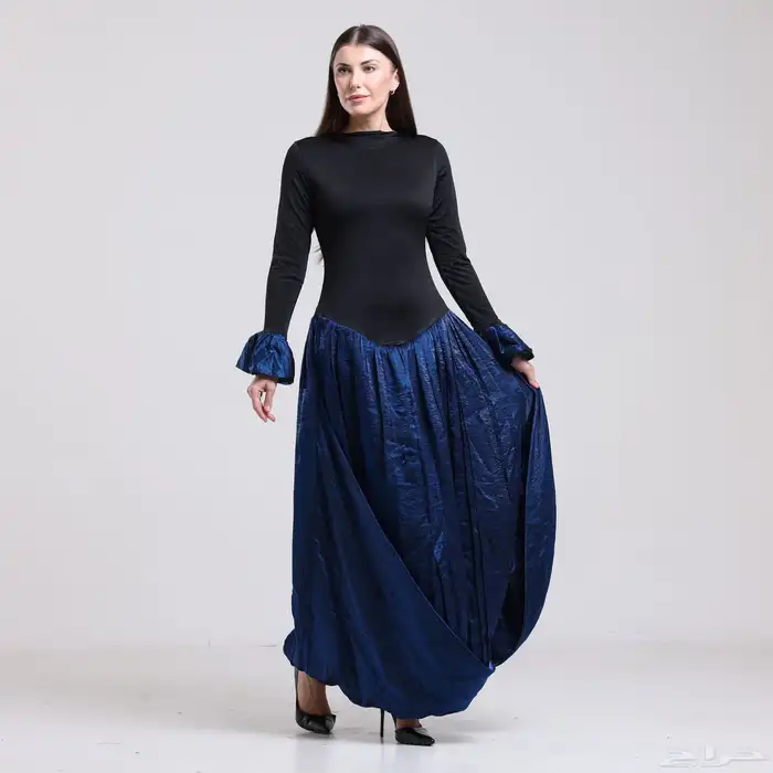 معمل خياطة و تطريز وطباعة على الملابس 9