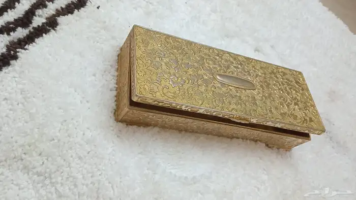 انتيكات تراثيه قديمه نحاسيه 48