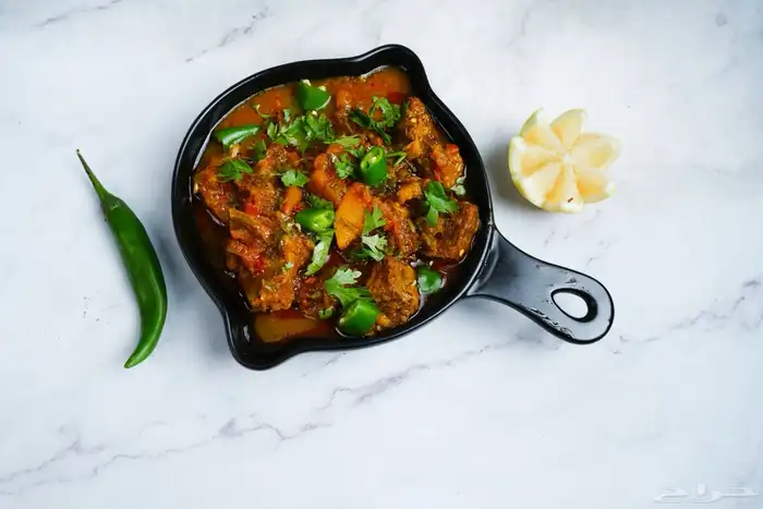 الشيف عبدالرحمن بخاري تدريب مطاعم وتأسيس 8