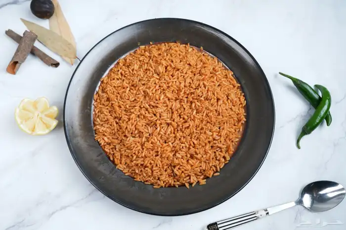 الشيف عبدالرحمن بخاري تدريب مطاعم وتأسيس 4