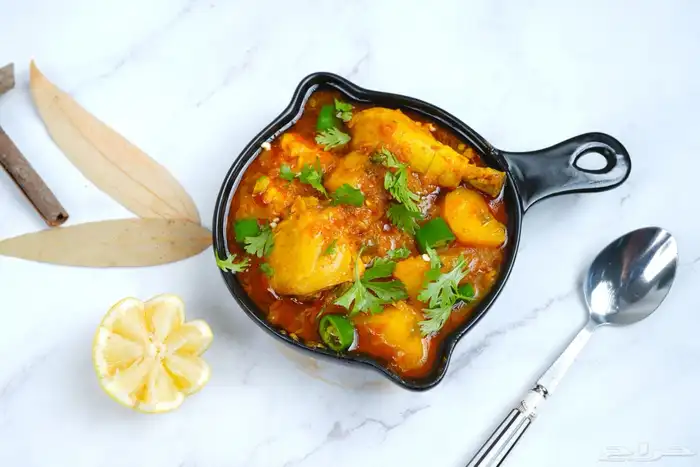 الشيف عبدالرحمن بخاري تدريب مطاعم وتأسيس 9