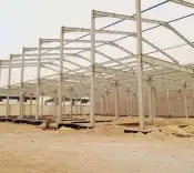 مقاول شبوك وجميع اعمال الحداده 18