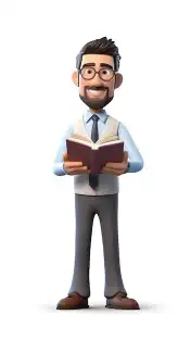 معلم إنجليزي في الخرج 0