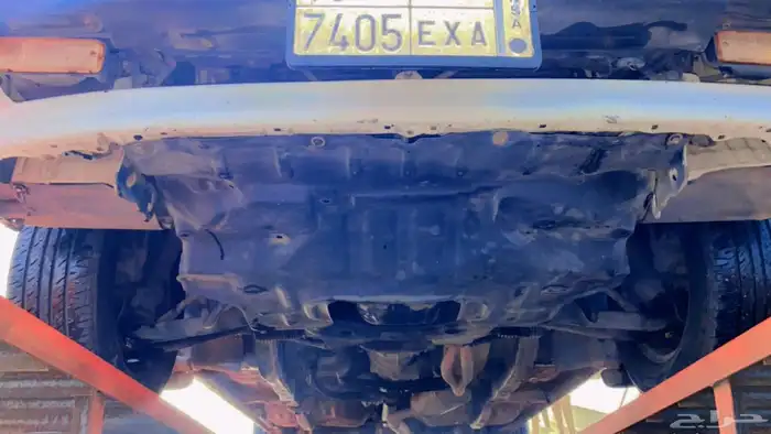 كرسيدا_XL_96 نظيف 14