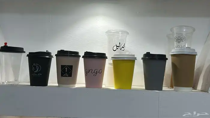 طباعة-مطبعة -اكواب 10