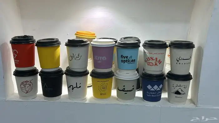طباعة-مطبعة -اكواب 9