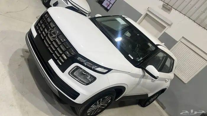 هونداى فينو 2025 سمارت اقساط رواتب 3600 1