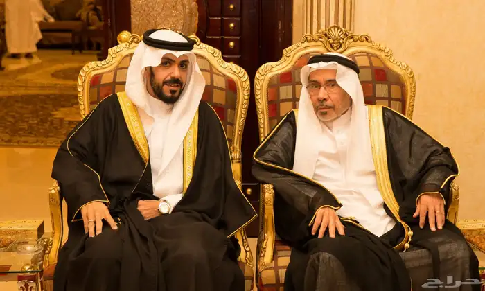 مصورين المدينة - تصوير درون -تصوير فيديو وصور محترفين 30