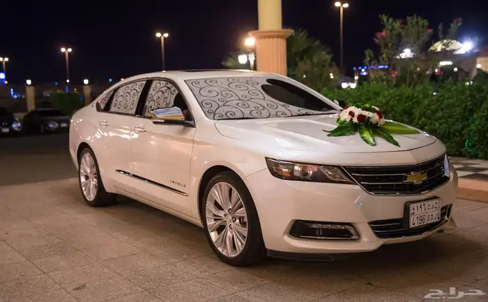 مصورين المدينة - تصوير درون -تصوير فيديو وصور محترفين 27