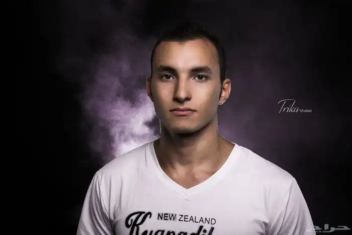 مصورين المدينة - تصوير درون -تصوير فيديو وصور محترفين 46