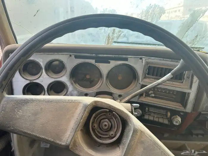جمس سوبرمان 83 6