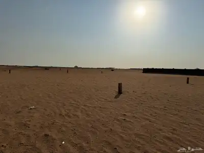 جوهرة العروس شارع 32 قابل للتفاوض 0